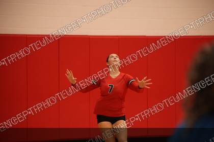 Game photo preview