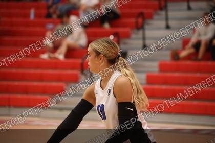 Game photo preview