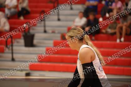 Game photo preview