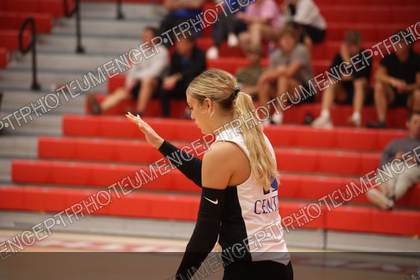 Game photo preview