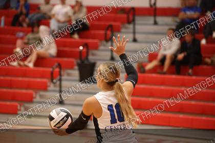 Game photo preview
