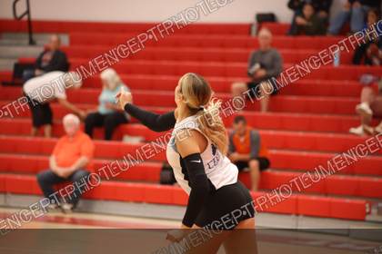 Game photo preview