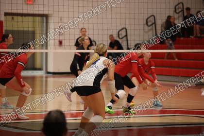 Game photo preview