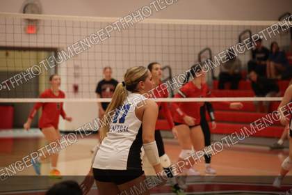Game photo preview