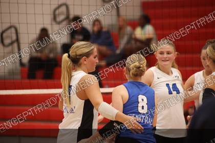 Game photo preview