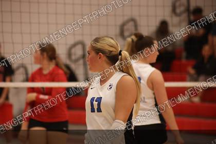 Game photo preview