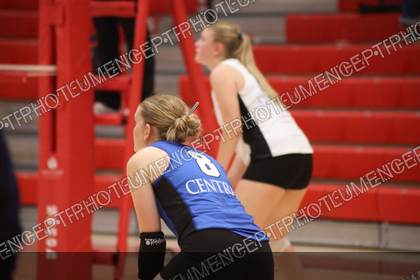 Game photo preview