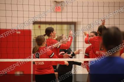 Game photo preview