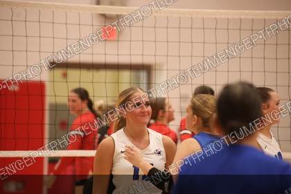 Game photo preview