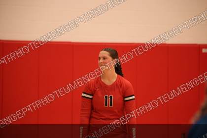 Game photo preview
