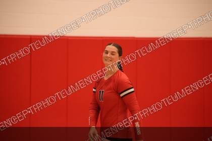 Game photo preview