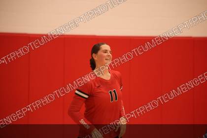 Game photo preview