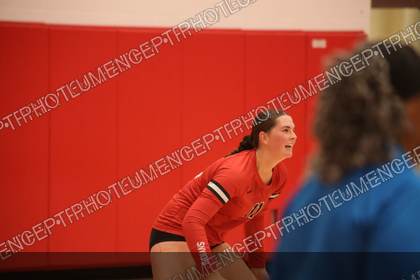Game photo preview