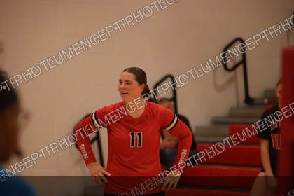 Game photo preview