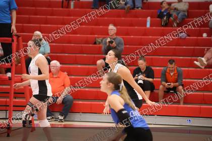 Game photo preview