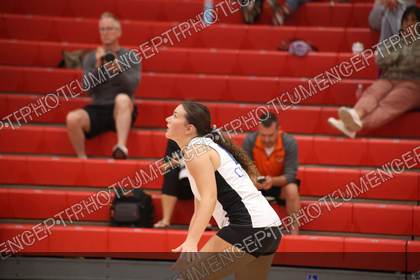 Game photo preview