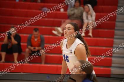 Game photo preview