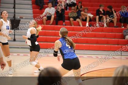 Game photo preview