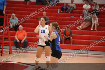 Game photo preview