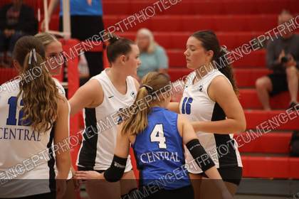 Game photo preview