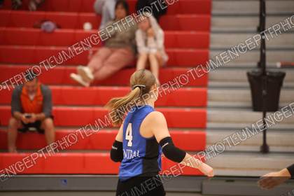 Game photo preview