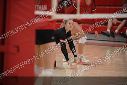 Game photo preview