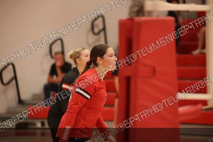 Game photo preview
