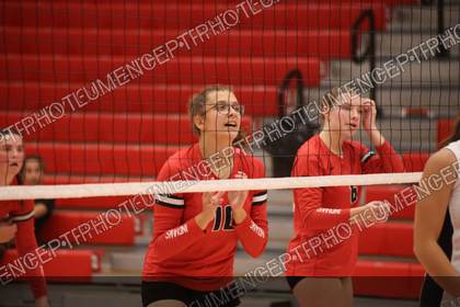 Game photo preview