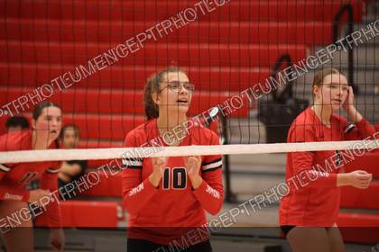 Game photo preview