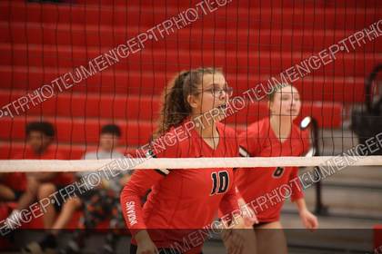 Game photo preview