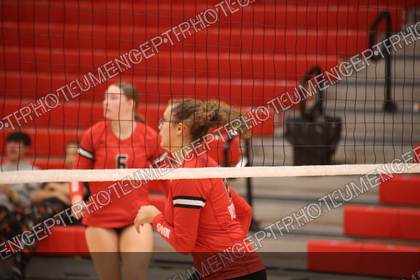 Game photo preview