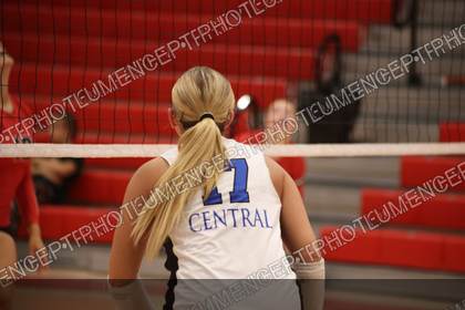 Game photo preview