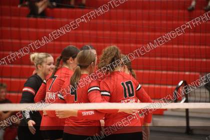 Game photo preview