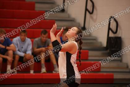Game photo preview