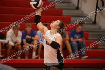 Game photo preview