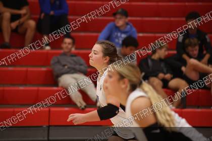 Game photo preview