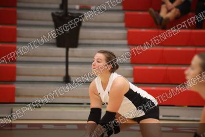 Game photo preview