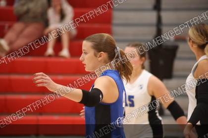 Game photo preview