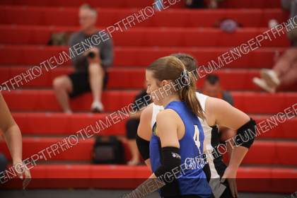 Game photo preview