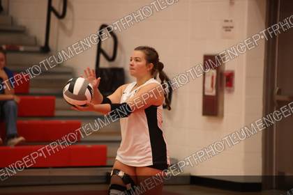 Game photo preview