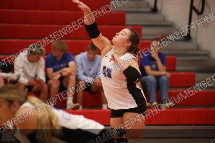 Game photo preview