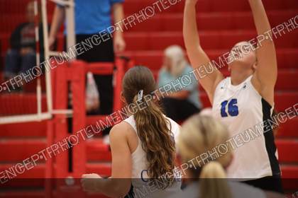 Game photo preview