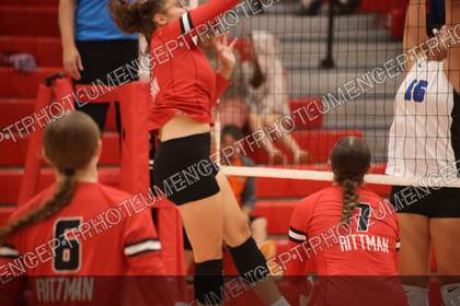 Game photo preview