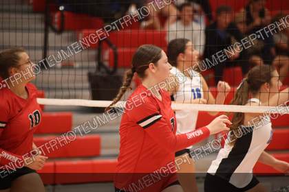 Game photo preview