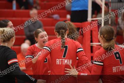 Game photo preview