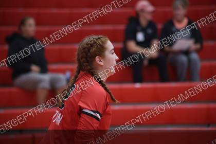 Game photo preview