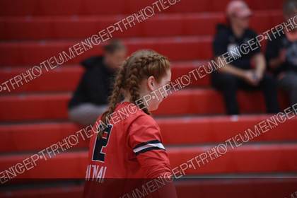 Game photo preview