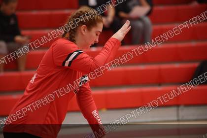 Game photo preview