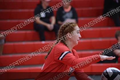 Game photo preview