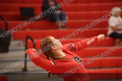 Game photo preview